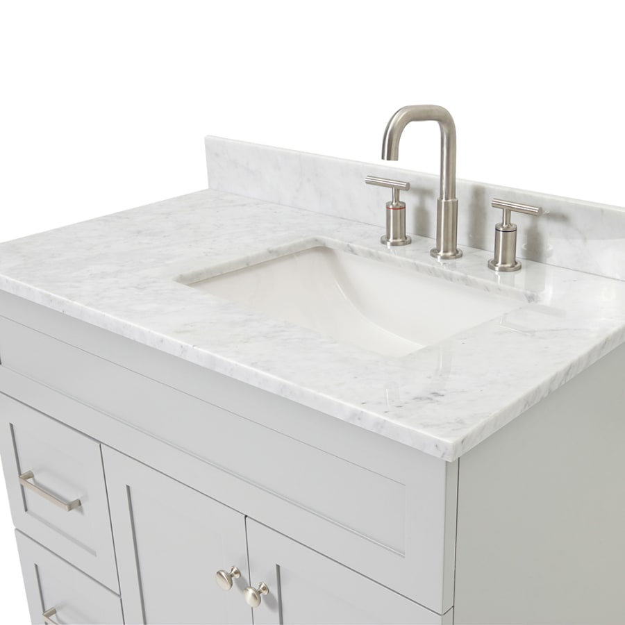 ariel-f037srcw2rvo-alternate-image-1032 ariel-f037srcw2rvo-alternate-image-1032