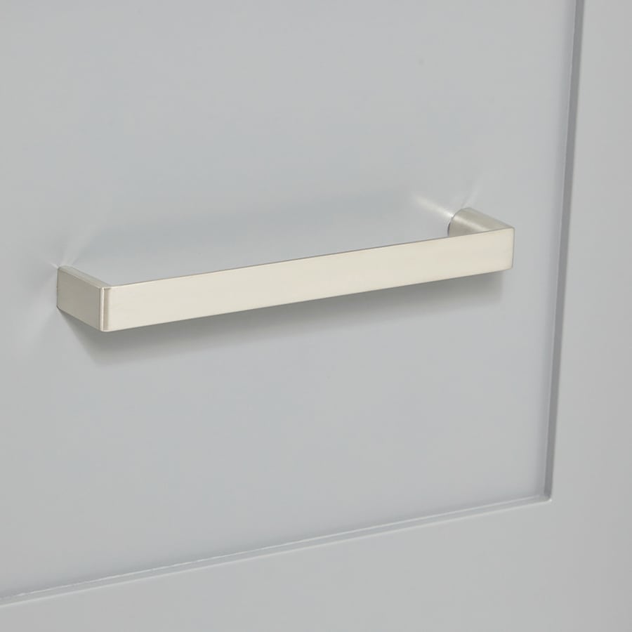 ariel-f037srcw2rvo-alternate-image-1034