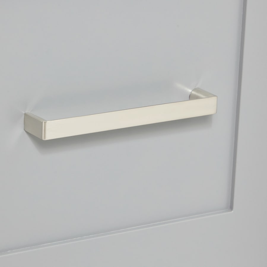 ariel-f037srcw2rvo-alternate-image-1034 ariel-f037srcw2rvo-alternate-image-1034