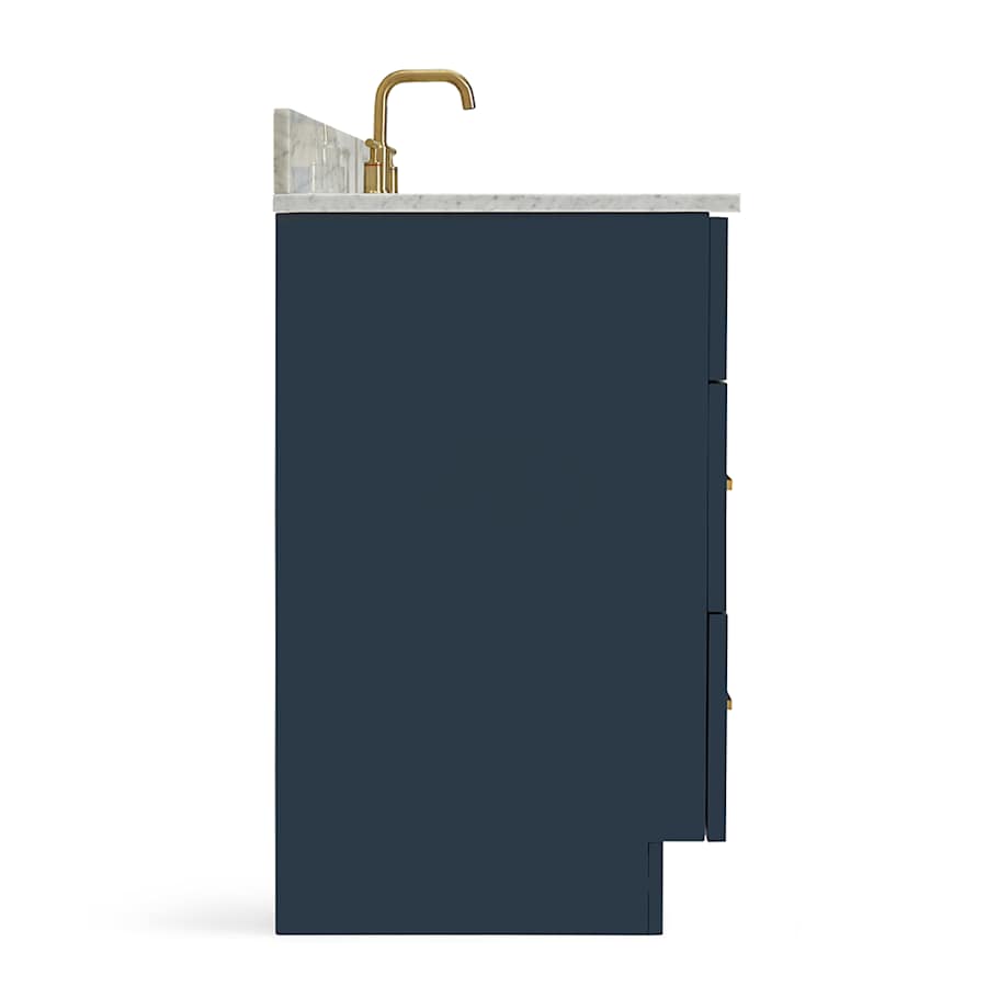 ariel-f037srcw2rvo-alternate-image-1036