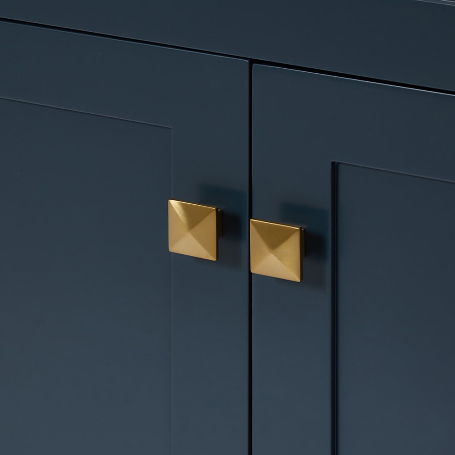 ariel-f037srcw2rvo-alternate-image-1044 ariel-f037srcw2rvo-alternate-image-1044