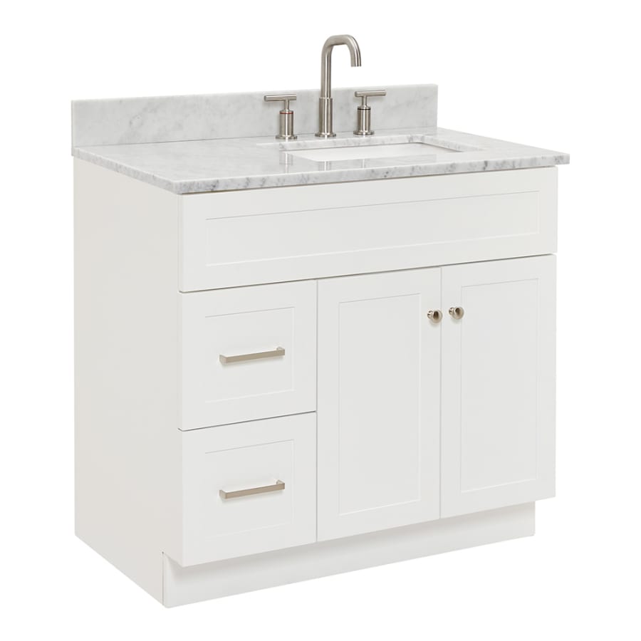 ariel-f037srcw2rvo-alternate-image-1045 ariel-f037srcw2rvo-alternate-image-1045