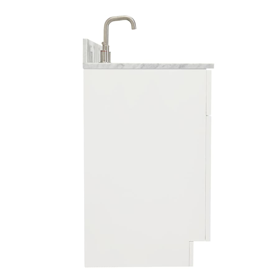 ariel-f037srcw2rvo-alternate-image-1046