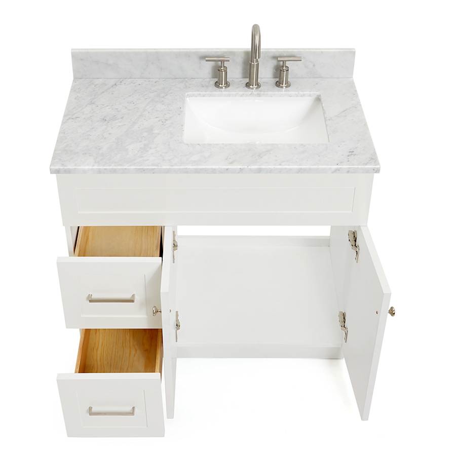 ariel-f037srcw2rvo-alternate-image-1047