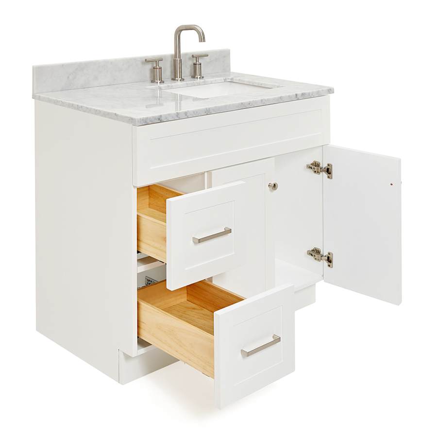 ariel-f037srcw2rvo-alternate-image-1048