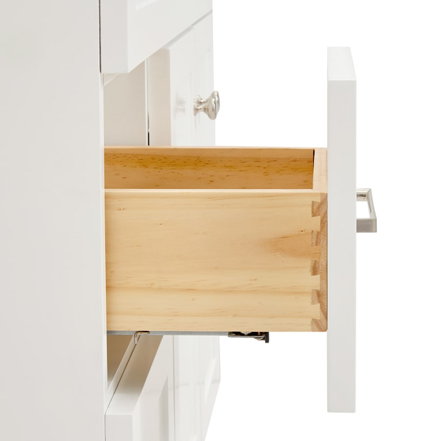 ariel-f037srcw2rvo-alternate-image-1050 ariel-f037srcw2rvo-alternate-image-1050