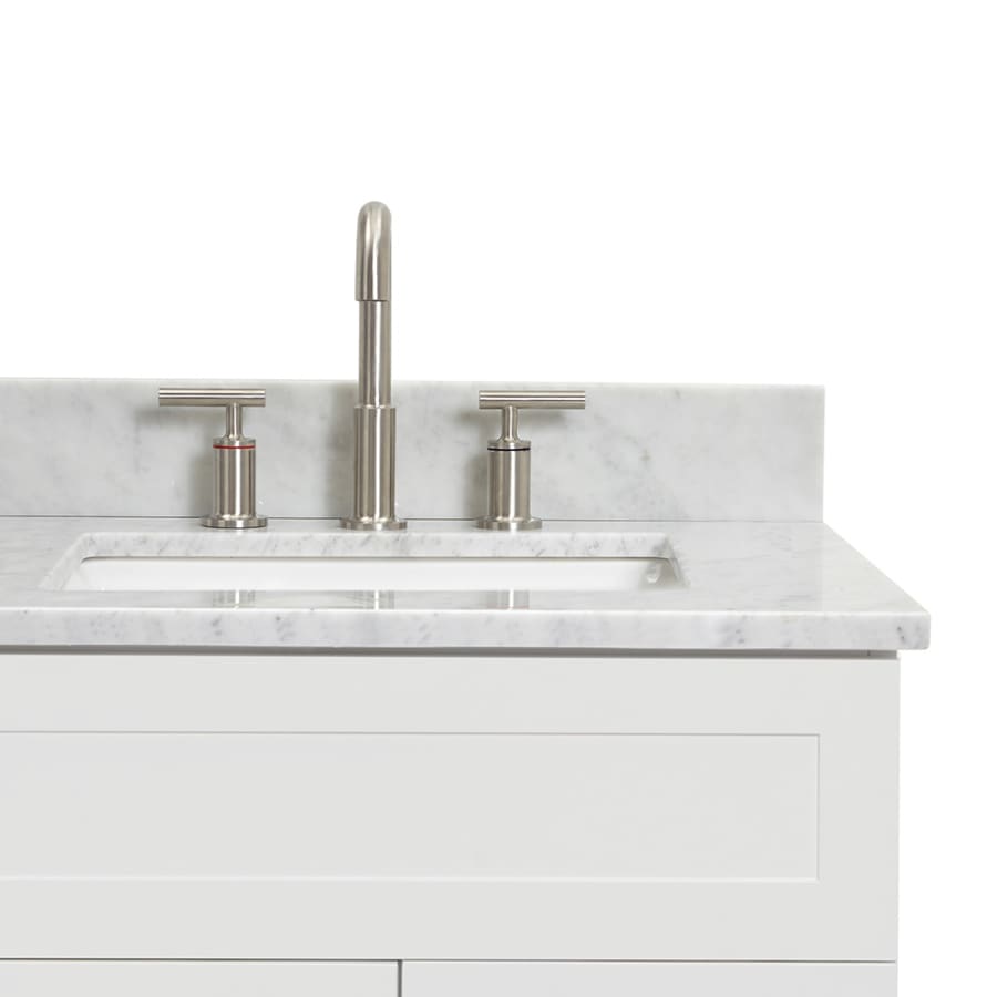 ariel-f037srcw2rvo-alternate-image-1051 ariel-f037srcw2rvo-alternate-image-1051