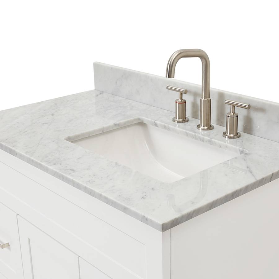 ariel-f037srcw2rvo-alternate-image-1052