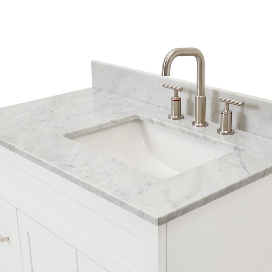 ariel-f037srcw2rvo-alternate-image-1052 ariel-f037srcw2rvo-alternate-image-1052