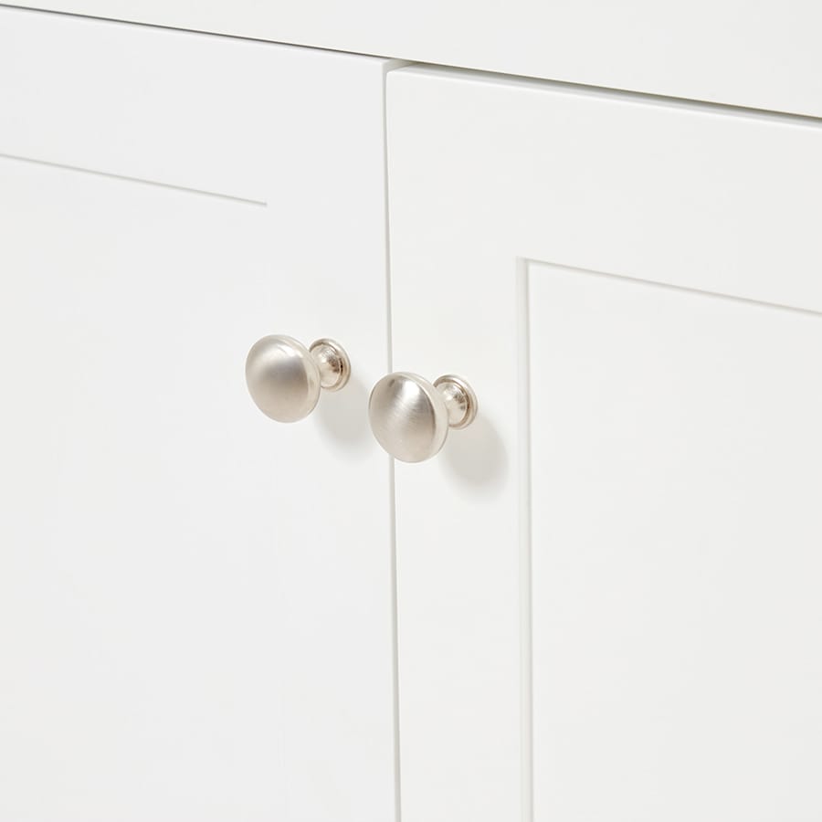 ariel-f037srcw2rvo-alternate-image-1053