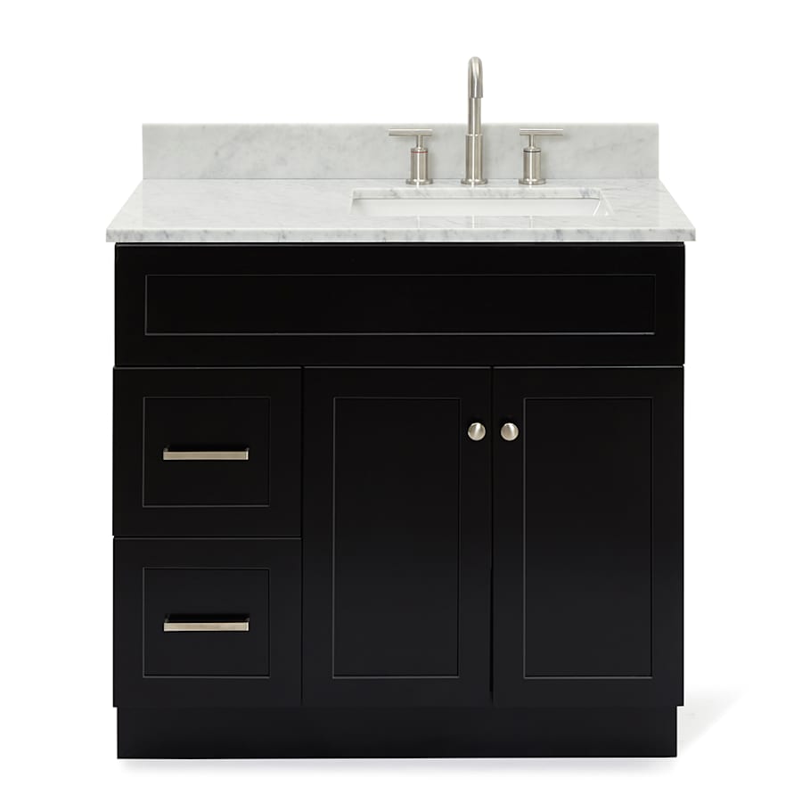 ariel-f037srcw2rvoblk-3396265