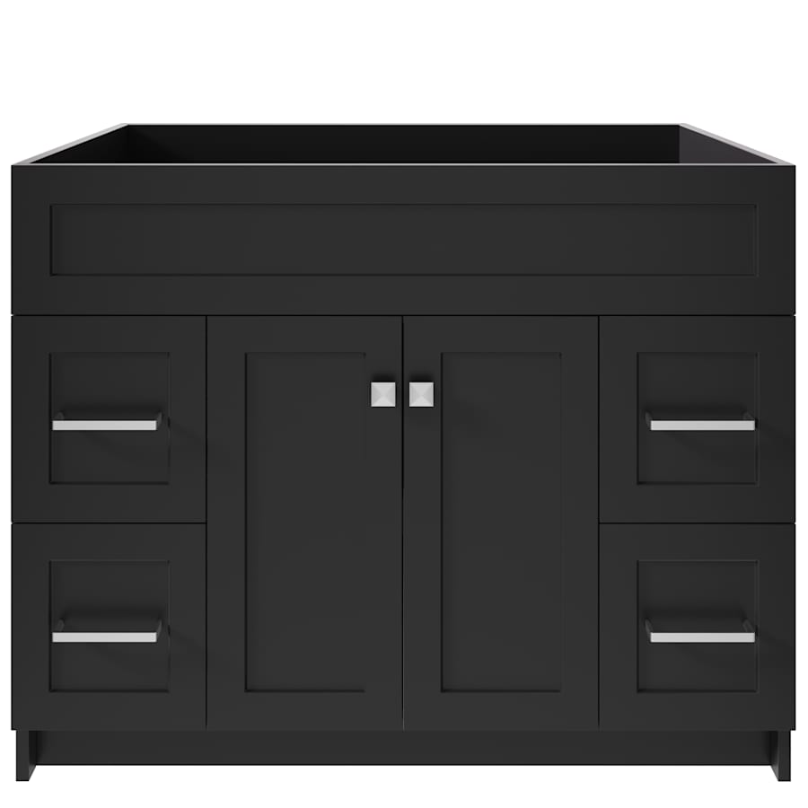 ariel-f042s-bc-blk-3970606