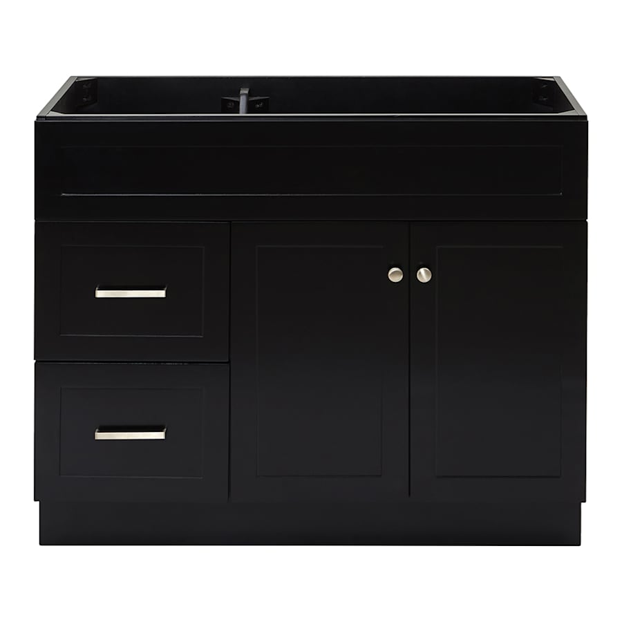 ariel-f042s-r-bc-blk-3396265