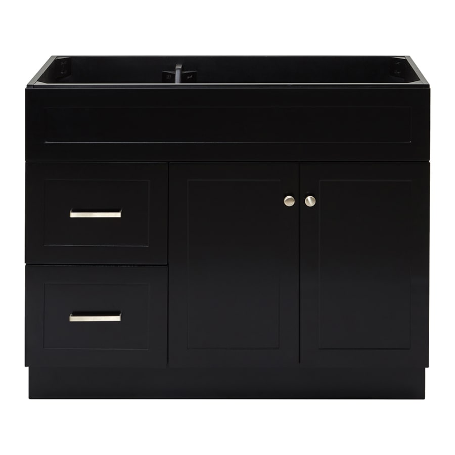 ariel-f042s-r-bc-blk-3396265 ariel-f042s-r-bc-blk-3396265