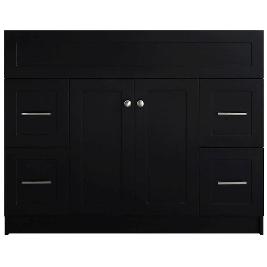 ariel-f043s-bc-blk-8083307