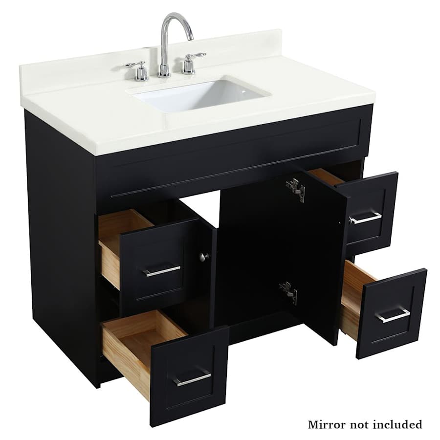 ariel-f043s-wq-vo-alternate-view-34