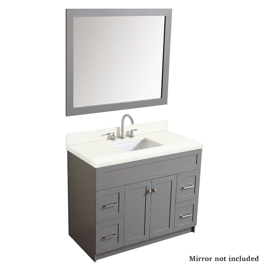 ariel-f043s-wq-vo-alternate-view-5