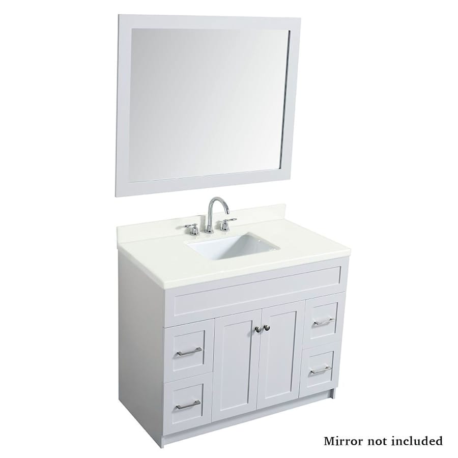 ariel-f043s-wq-vo-alternate-view-6