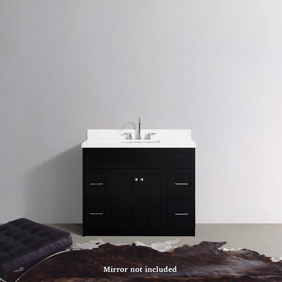 ariel-f043s-wq-vo-alternate-view-65