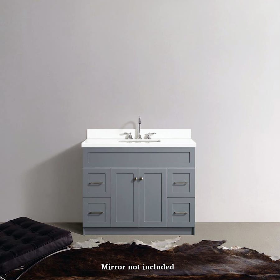 ariel-f043s-wq-vo-alternate-view-66