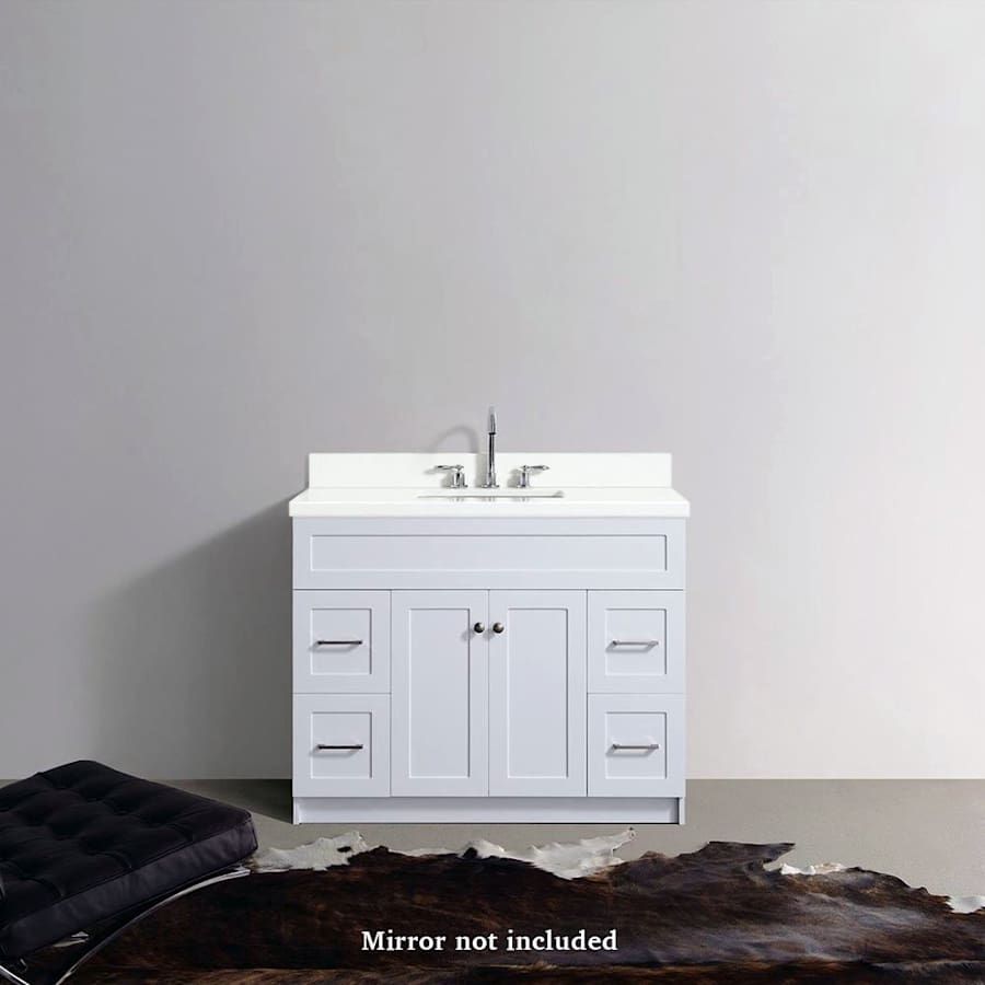 ariel-f043s-wq-vo-alternate-view-67