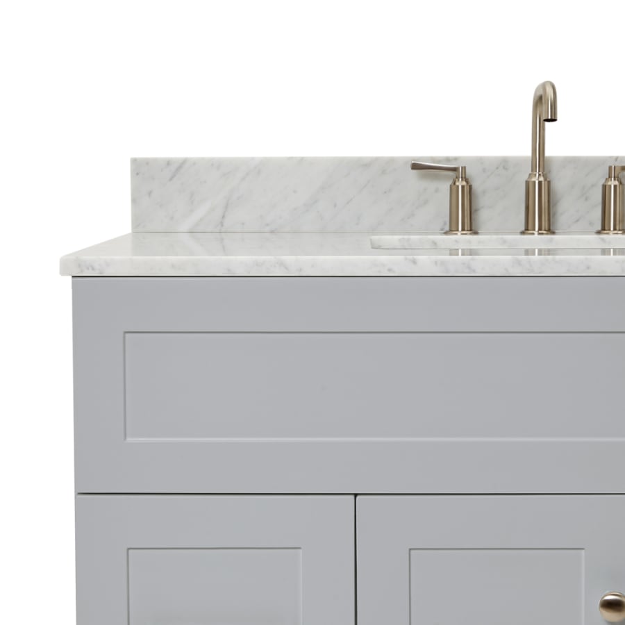 ariel-f043scw2rvo-alternate-image-39 ariel-f043scw2rvo-alternate-image-39