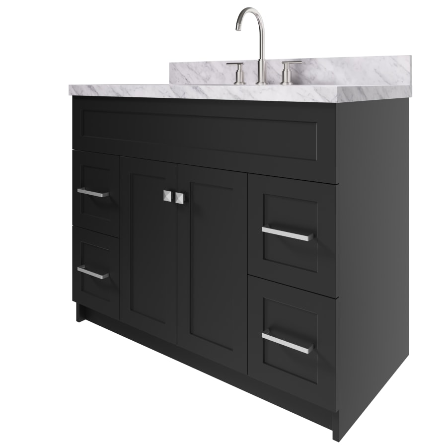 ariel-f043scwovo-alternate-image-278 ariel-f043scwovo-alternate-image-278