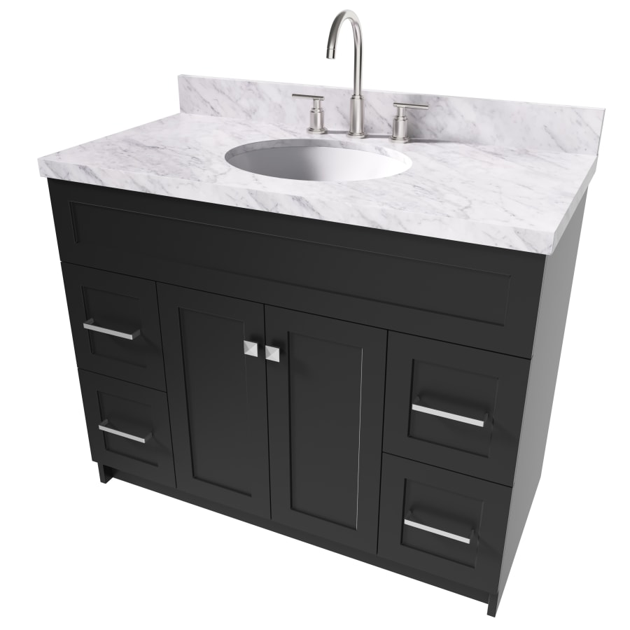 ariel-f043scwovo-alternate-image-279 ariel-f043scwovo-alternate-image-279