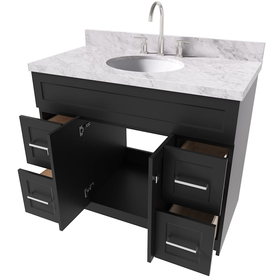 ariel-f043scwovo-alternate-image-280