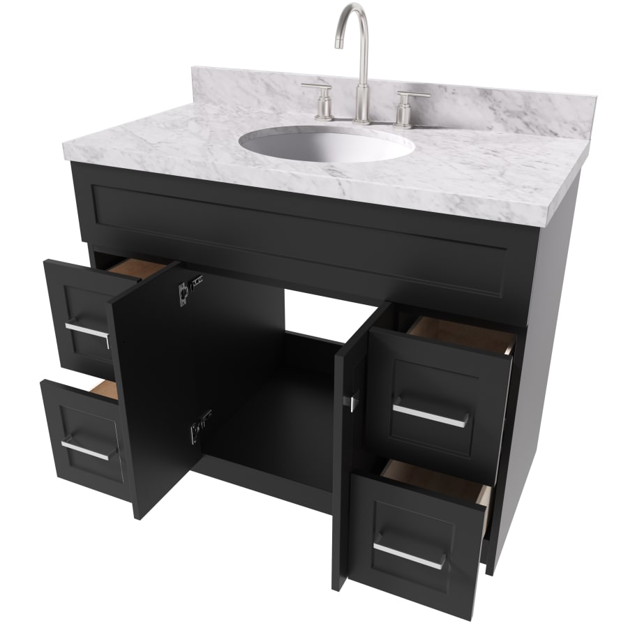 ariel-f043scwovo-alternate-image-280 ariel-f043scwovo-alternate-image-280