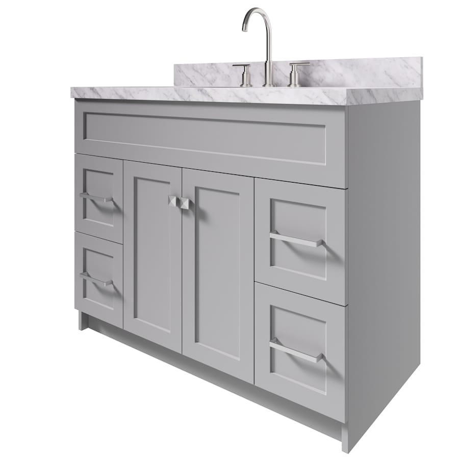 ariel-f043scwovo-alternate-image-281