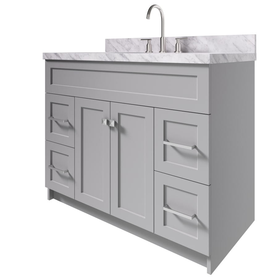 ariel-f043scwovo-alternate-image-281 ariel-f043scwovo-alternate-image-281