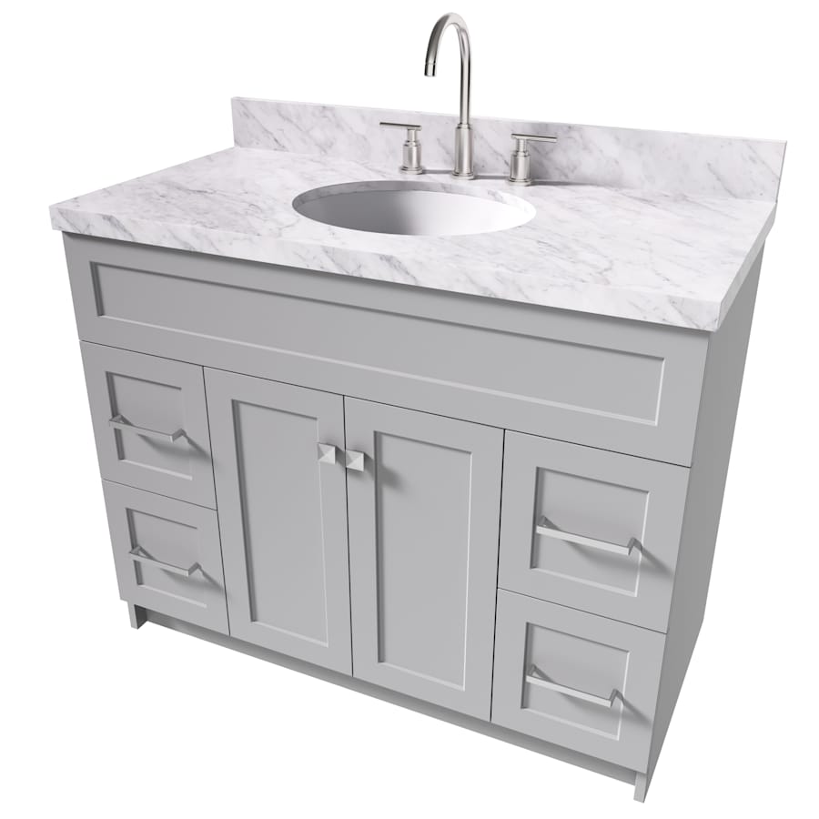 ariel-f043scwovo-alternate-image-282