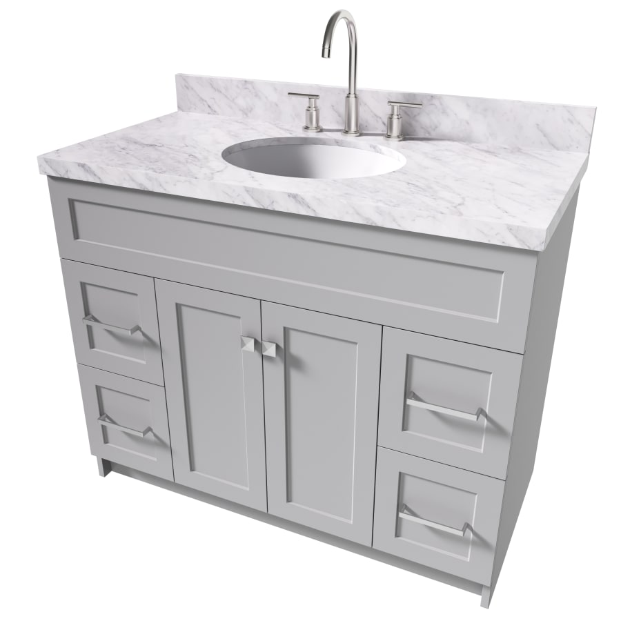 ariel-f043scwovo-alternate-image-282 ariel-f043scwovo-alternate-image-282