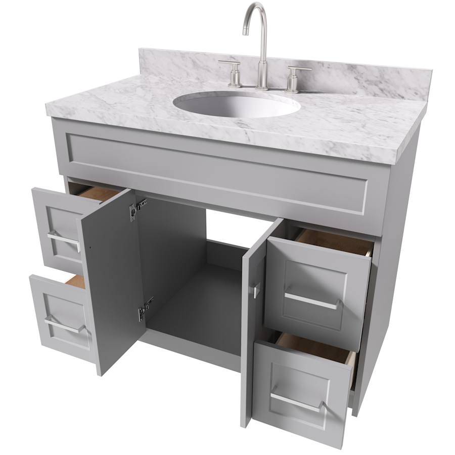 ariel-f043scwovo-alternate-image-283