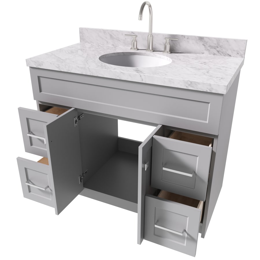 ariel-f043scwovo-alternate-image-283 ariel-f043scwovo-alternate-image-283