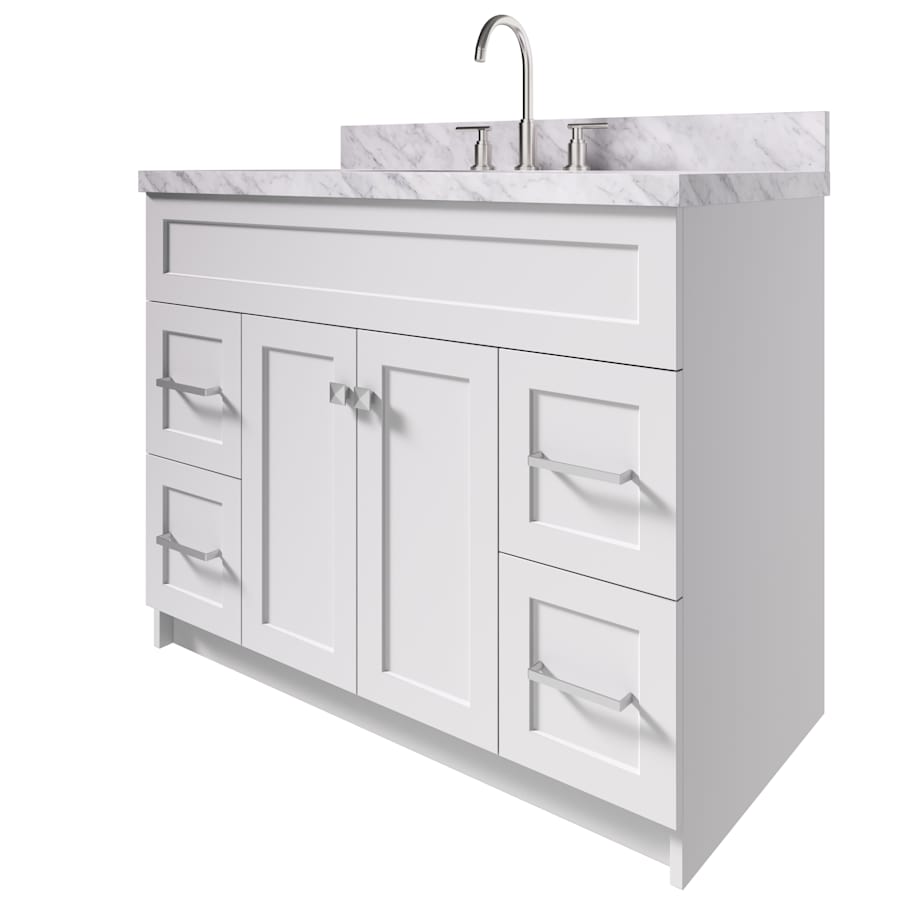 ariel-f043scwovo-alternate-image-284