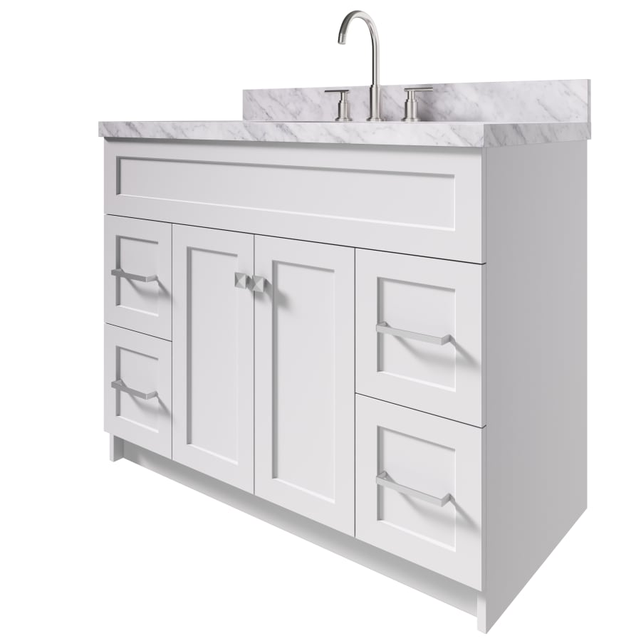 ariel-f043scwovo-alternate-image-284 ariel-f043scwovo-alternate-image-284