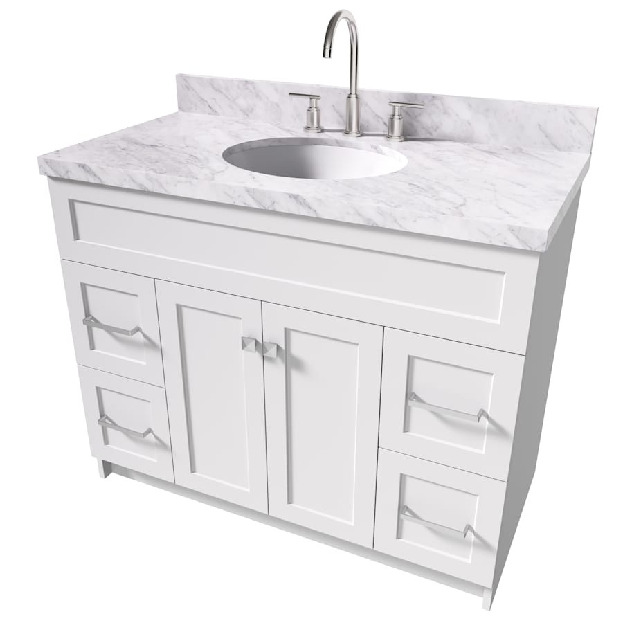 ariel-f043scwovo-alternate-image-285