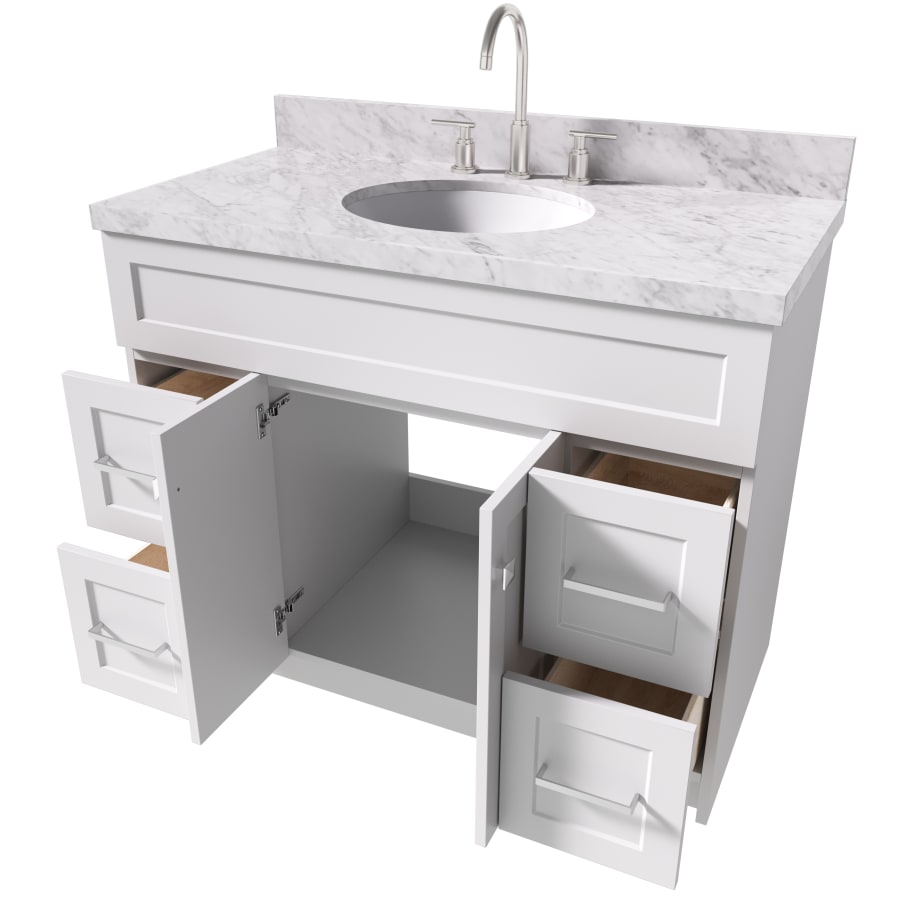 ariel-f043scwovo-alternate-image-286 ariel-f043scwovo-alternate-image-286