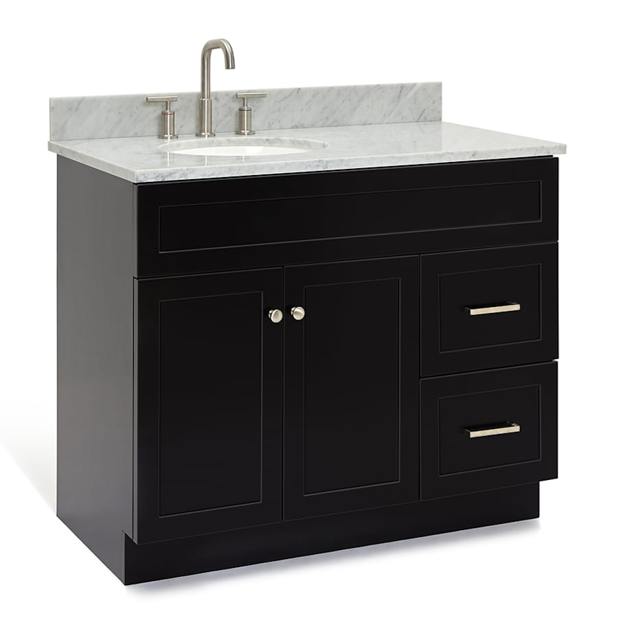 ariel-f043slcw2ovo-alternate-image-1235