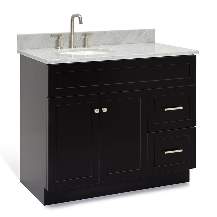 ariel-f043slcw2ovo-alternate-image-1235 ariel-f043slcw2ovo-alternate-image-1235