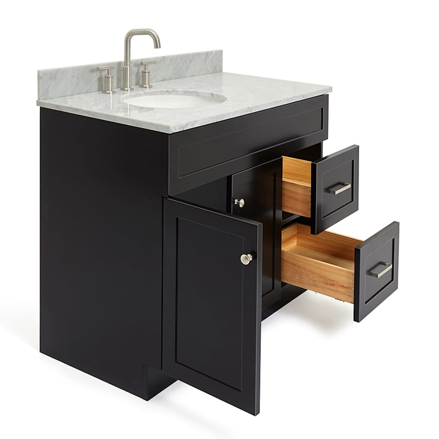 ariel-f043slcw2ovo-alternate-image-1237