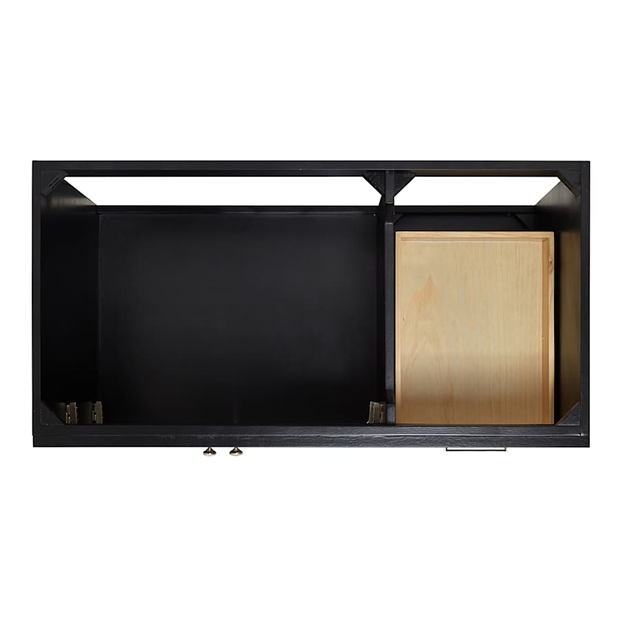 ariel-f043slcw2ovo-alternate-image-1239