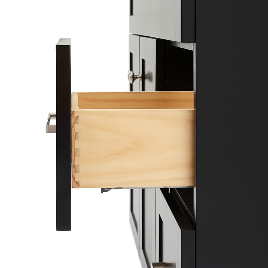 ariel-f043slcw2ovo-alternate-image-1240