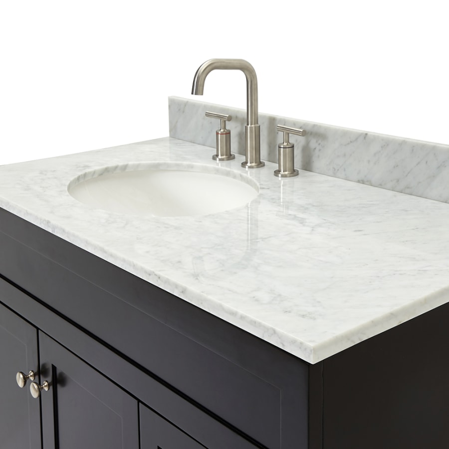 ariel-f043slcw2ovo-alternate-image-1241 ariel-f043slcw2ovo-alternate-image-1241