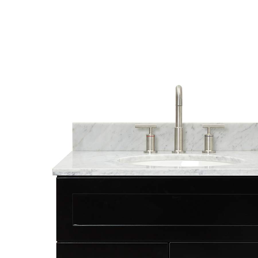 ariel-f043slcw2ovo-alternate-image-1242