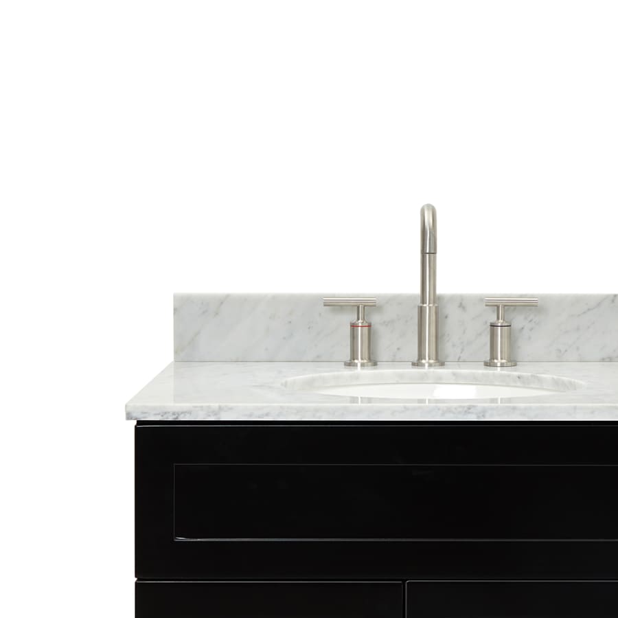 ariel-f043slcw2ovo-alternate-image-1242 ariel-f043slcw2ovo-alternate-image-1242