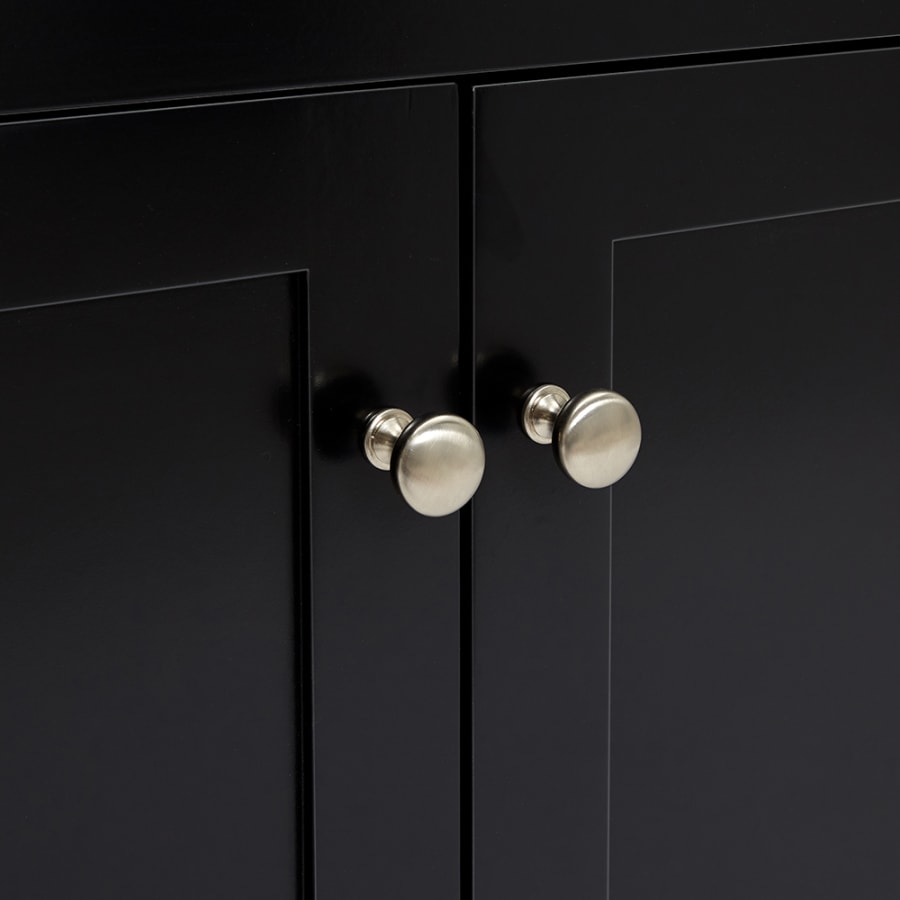 ariel-f043slcw2ovo-alternate-image-1243 ariel-f043slcw2ovo-alternate-image-1243