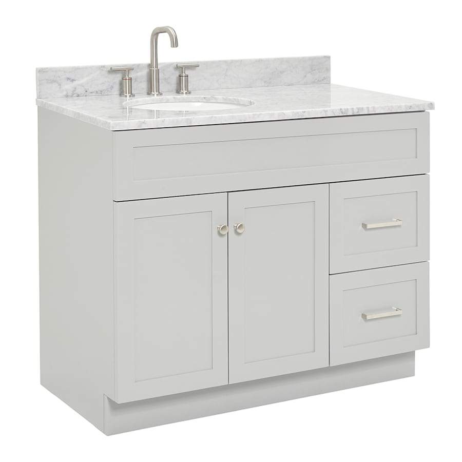 ariel-f043slcw2ovo-alternate-image-1245